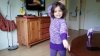 20140509_125332.jpg