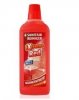 recall_frisson_sanitair-reiniger.jpg