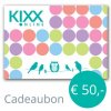 34035a_kixx-cadeaubon-twv--50.jpg