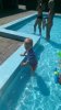 IMAG0169.jpg