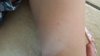 1409838031933.jpg