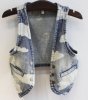 wolkengilet.jpg