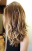 Dirty-Blonde-Hair-Color-Pictures-2.jpg