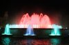 Barcelona 2013 085.jpg