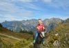 DSC_4403-1.jpg