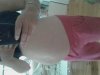20140907_115037.jpg