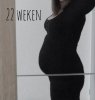 22wekenforum.jpg