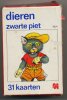 zwarte piet.jpg
