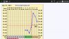 Screenshot_2014-09-08-09-08-46.jpg