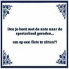 grappig 2.jpg