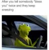 BtbubLcIcAAAu3G.jpg