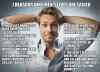 IMG-20140830-WA0000.jpg