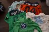 DSC_0202.jpg