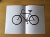 foto_vouwfiets.jpg