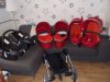 DSCN0760.jpg