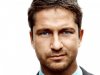 Gerard-Butler-1231.jpg