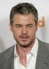 238330-eric-dane.jpg
