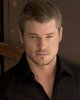 Eric_Dane-2.jpg