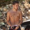 Louis-Tomlinson-Liam-Payne-Surfing-Australia.jpg