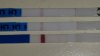20140910_101551.jpg