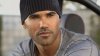 shemar.jpg