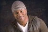 LL-COOL-J.jpg
