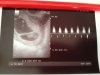 foto 3 (1).JPG