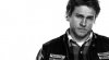 Charlie-Hunnam-50-tinten-stijl_mh_crop638x416.jpg