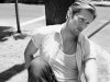 alexander-skarsgard-hot-unseen-image-224817143.jpg