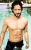 joe-manganiello.jpg