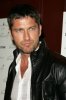 gerard-butler-848311l.jpg