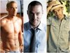 jesse_williams_main-580x435.jpg