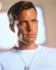 ben-affleck-pearl-harbor.jpg