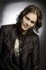 villevalo.jpg