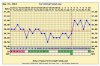 FF tot 10-9.jpg