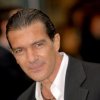 antonio_banderas_1140168.jpg