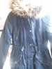 parka primark.jpg