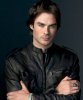Damon source1.jpg