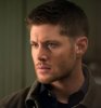 DeanSeason09.jpg