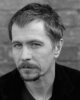 gary-oldman.jpg