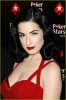 dita-von-teese-poker-stars-07.jpg