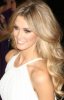 Delta_Goodrem2012.jpg