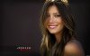 Claudia-Black-Jessica-Biel-Wallpapers-In-HD.jpg