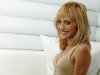 Cool-Brittany-Murphy-Beauty-HD-1024x768.jpg