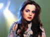 Mena-Suvari-mena-suvari-228318_1024_768.jpg