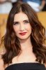 carice-van-houten-2014-sag-awards-in-los-angeles_1.jpg