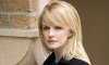 kathryn-morris-cold-case-update2.jpg