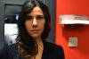 140102-pj-harvey-bbc-radio-4-julian-assange.jpg