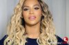 Beyonce-2.jpg