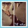 PicsArt_1410519837110.jpg